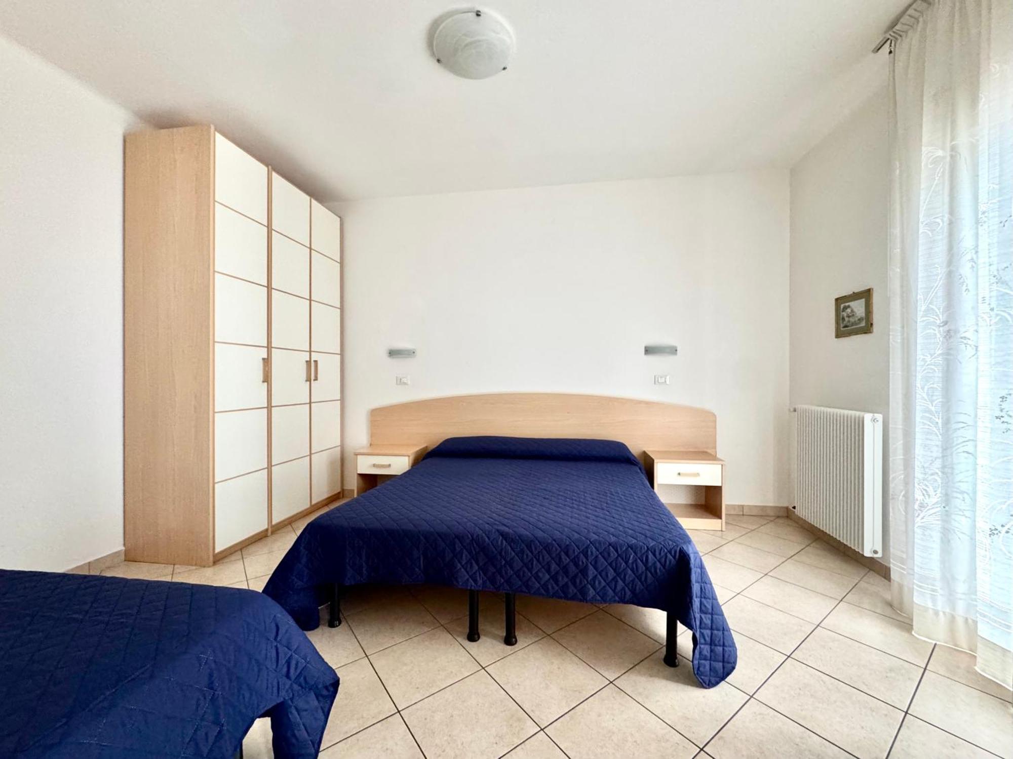 Rialto Apartment Lignano Sabbiadoro Bagian luar foto